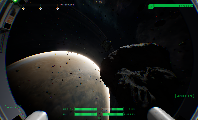 screenshot 0