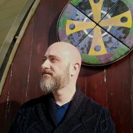 Marc Behar / Helskor Games
